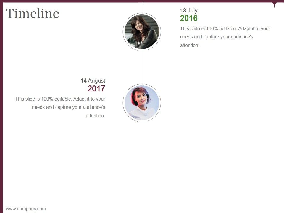 Timeline_Template_3_Ppt_PowerPoint_Presentation_Clipart_Slide_1.jpg