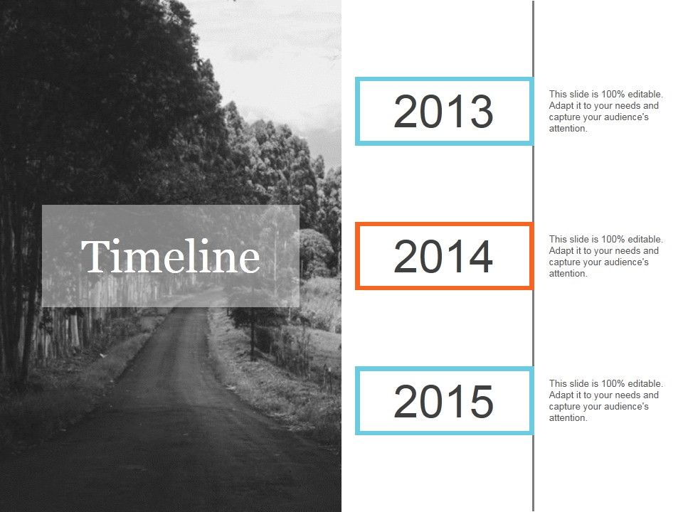 Timeline_Template_3_Ppt_PowerPoint_Presentation_Examples_Slide_1.jpg