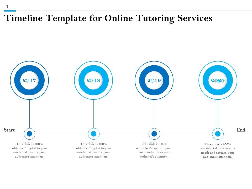 Timeline_Template_For_Online_Tutoring_Services_Ppt_PowerPoint_Presentation_Examples_PDF_Slide_1.jpg