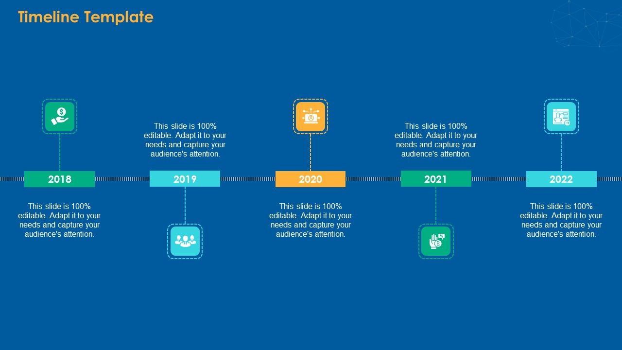 Timeline_Template_Ppt_PowerPoint_Presentation_Icon_Professional_PDF_Slide_1.jpg