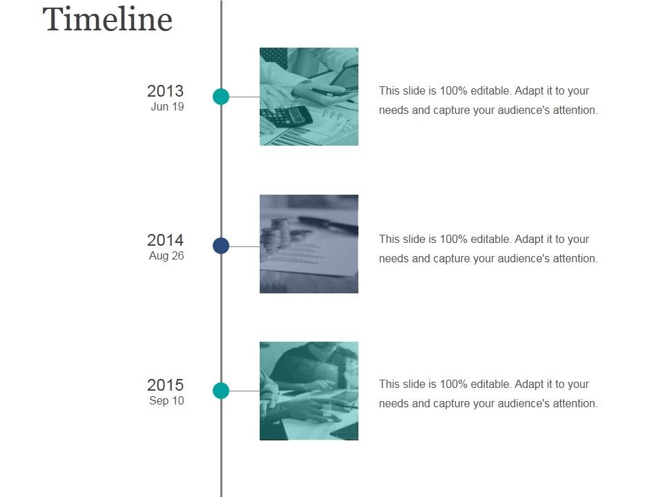 Timeline_Template_Ppt_PowerPoint_Presentation_Themes_Slide_1.jpg