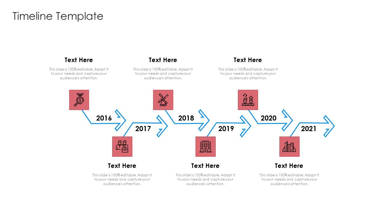 Timeline_Template_Summary_PDF_Slide_1.jpg