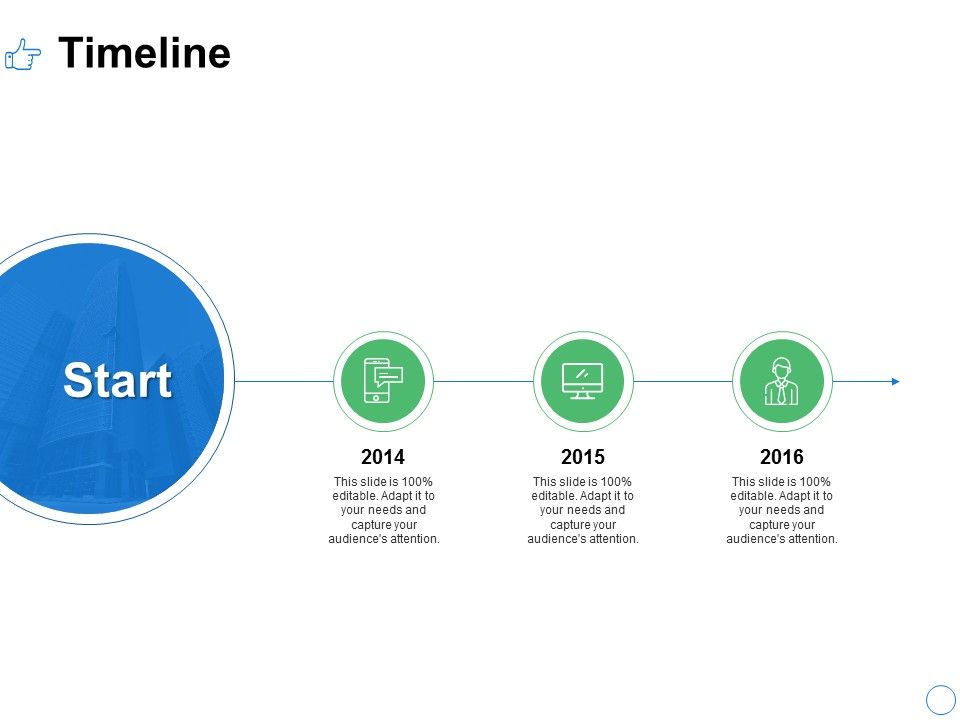 Timeline_Three_Year_Ppt_PowerPoint_Presentation_File_Master_Slide_Slide_1.jpg