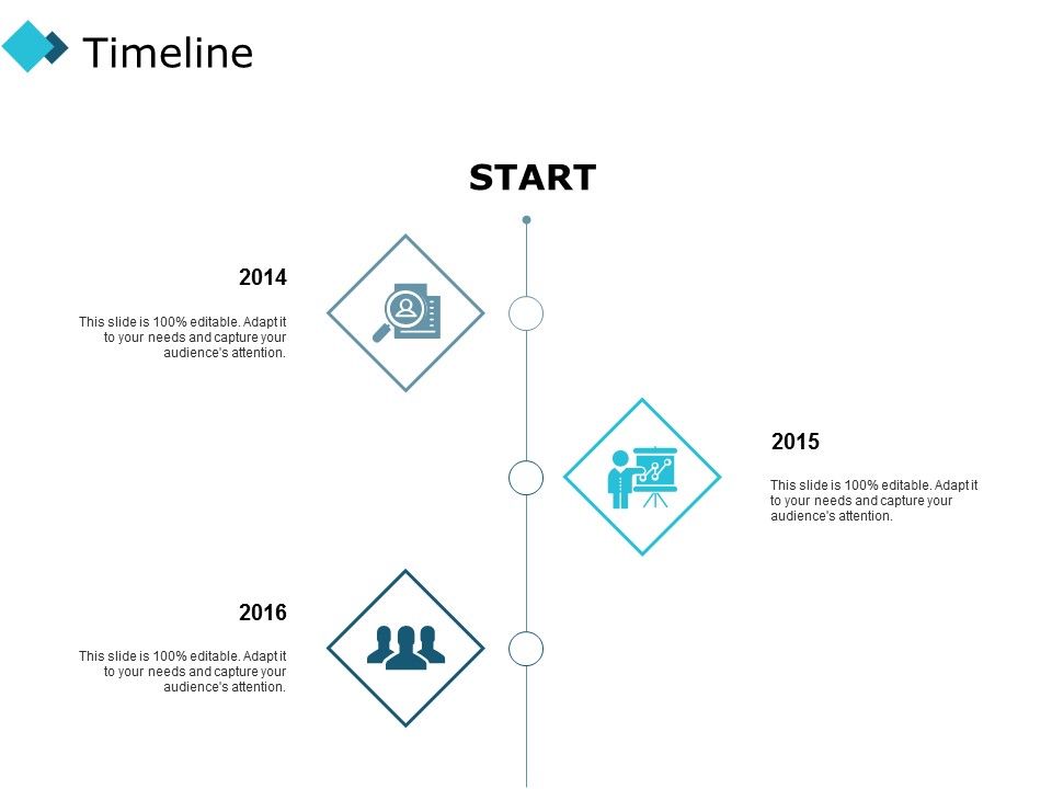 Timeline_Three_Year_Ppt_PowerPoint_Presentation_Layouts_Objects_Slide_1.jpg