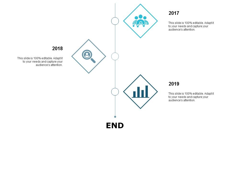 Timeline_Three_Year_Process_Ppt_PowerPoint_Presentation_Outline_Slide_1.jpg