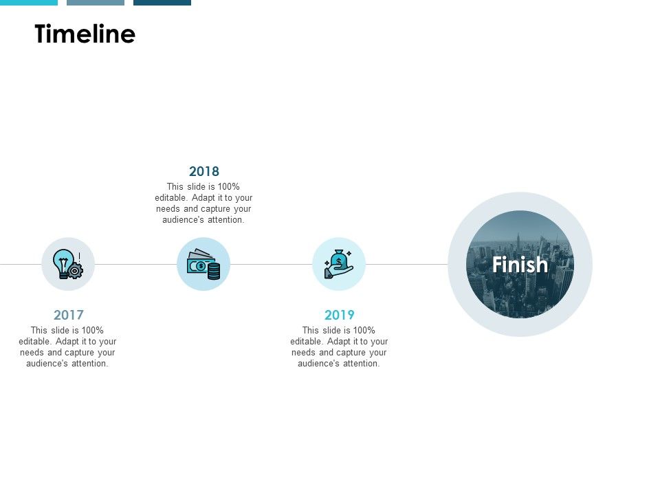 Timeline_Three_Year_Process_Ppt_PowerPoint_Presentation_Summary_Icons_Slide_1.jpg