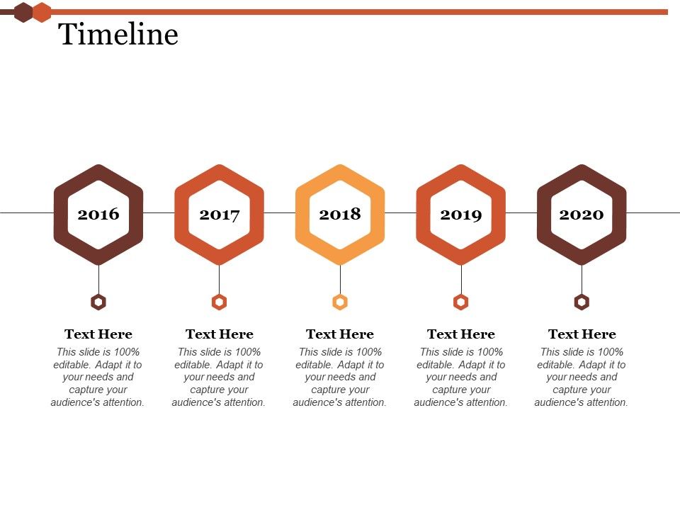 Timeline_Timetable_Ppt_PowerPoint_Presentation_Slides_Objects_Slide_1.jpg