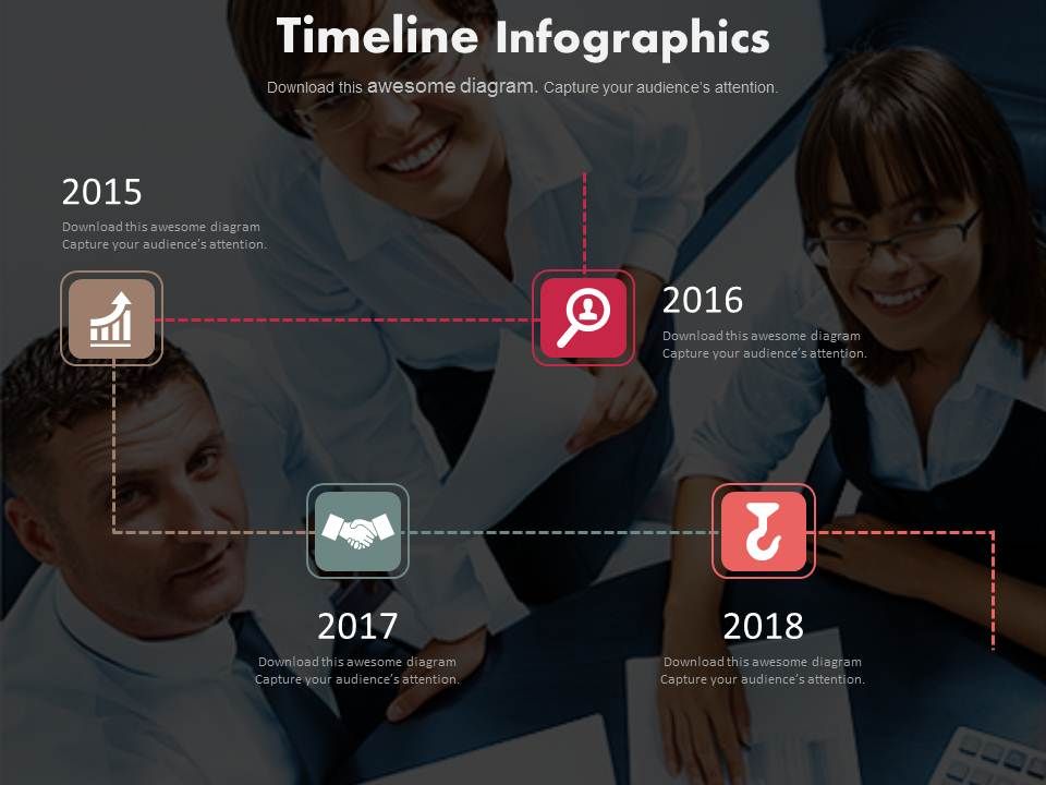 Timeline_To_Develop_And_Implement_Plans_Powerpoint_Slides_1.jpg