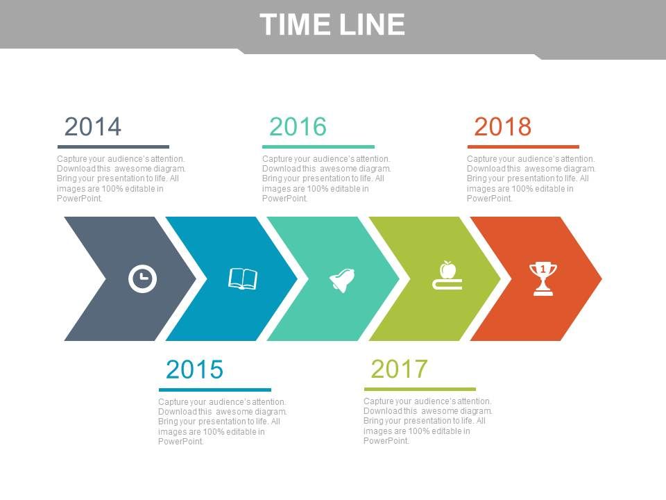 Timeline_To_Display_Trends_Powerpoint_Slides_1.jpg
