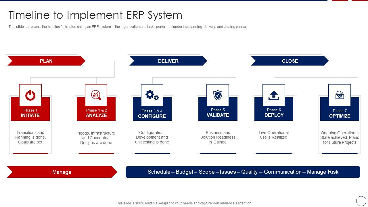 Timeline_To_Implement_ERP_System_Elements_PDF_Slide_1.jpg