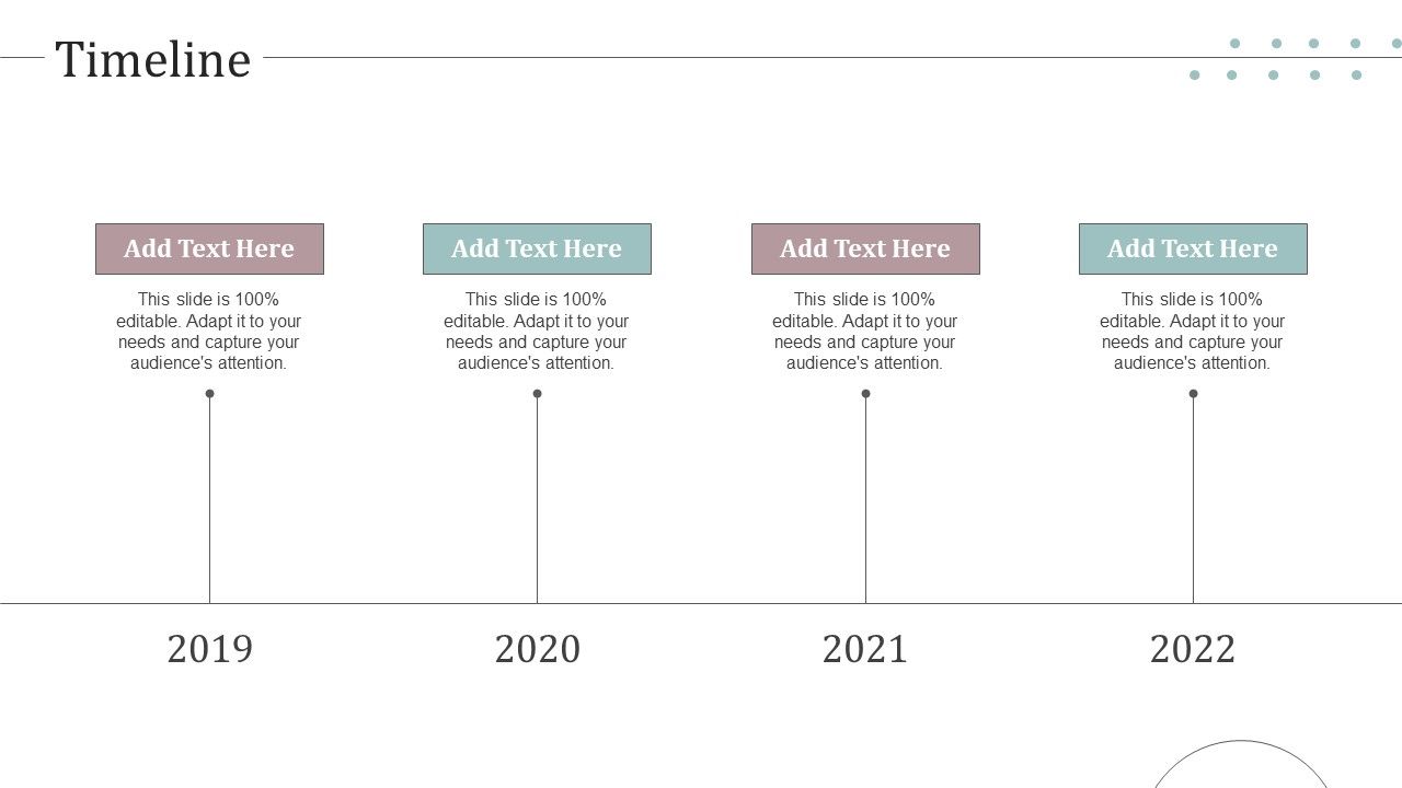 Timeline_Ultimate_Guide_To_Develop_Personal_Branding_Strategy_Designs_PDF_Slide_1.jpg