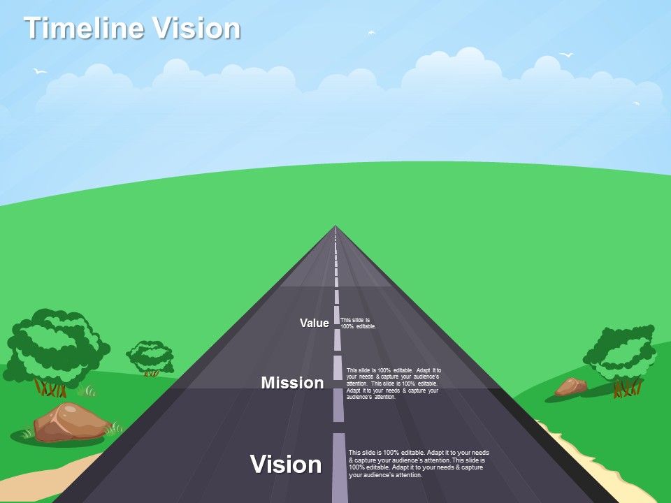 Timeline_Vision_Ppt_PowerPoint_Presentation_Slides_Graphic_Tips_Slide_1.jpg