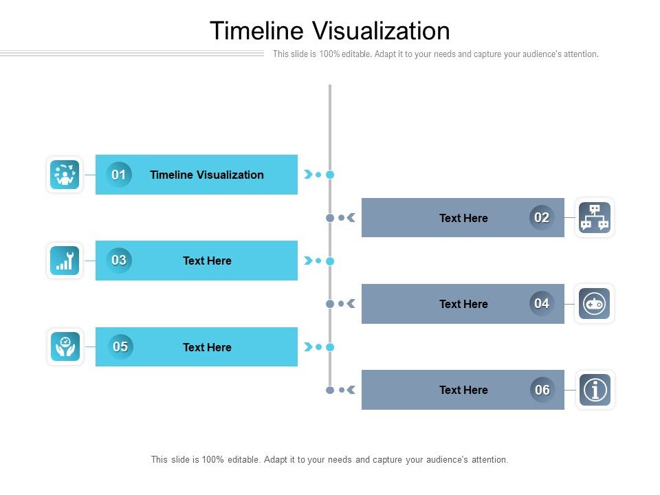 Timeline_Visualization_Ppt_PowerPoint_Presentation_Infographic_Template_Rules_Cpb_Pdf_Slide_1.jpg