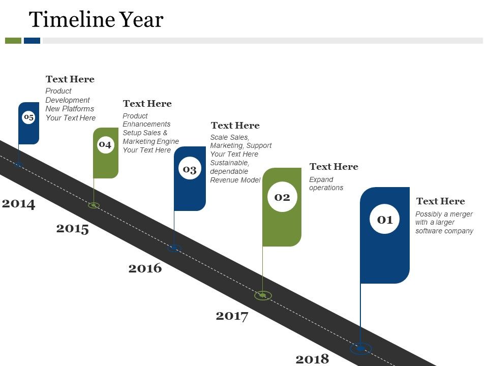 Timeline_Year_Ppt_PowerPoint_Presentation_Portfolio_Model_Slide_1.jpg