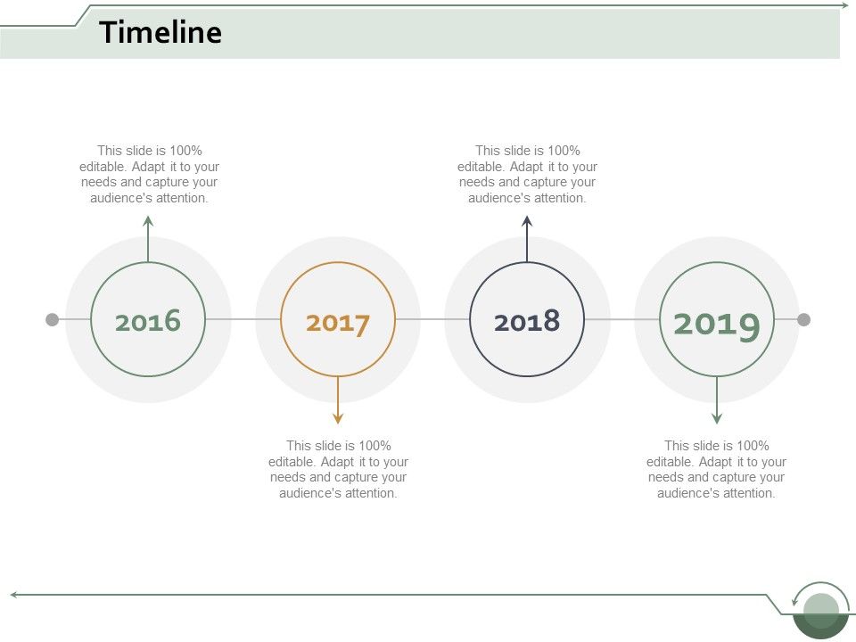 Timeline_Year_Process_Ppt_PowerPoint_Presentation_Layouts_Summary_Slide_1.jpg