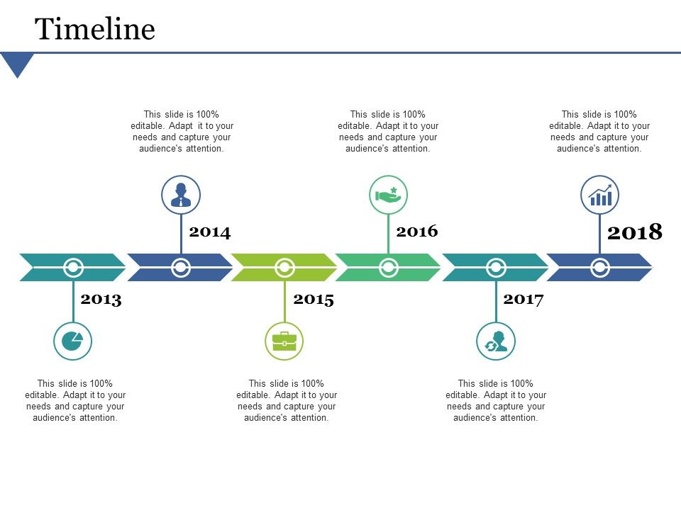 Timeline_Year_Process_Ppt_PowerPoint_Presentation_Styles_Design_Inspiration_Slide_1.jpg