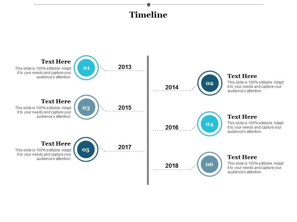 Timeline_Year_Process_Ppt_PowerPoint_Presentation_Visual_Aids_Inspiration_Slide_1.jpg