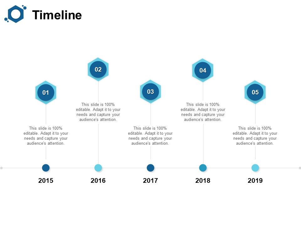Timeline_Year_Roadmap_Ppt_PowerPoint_Presentation_Model_Ideas_Slide_1.jpg