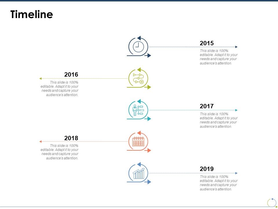 Timeline_Year_Roadmap_Ppt_PowerPoint_Presentation_Pictures_Format_Slide_1.jpg