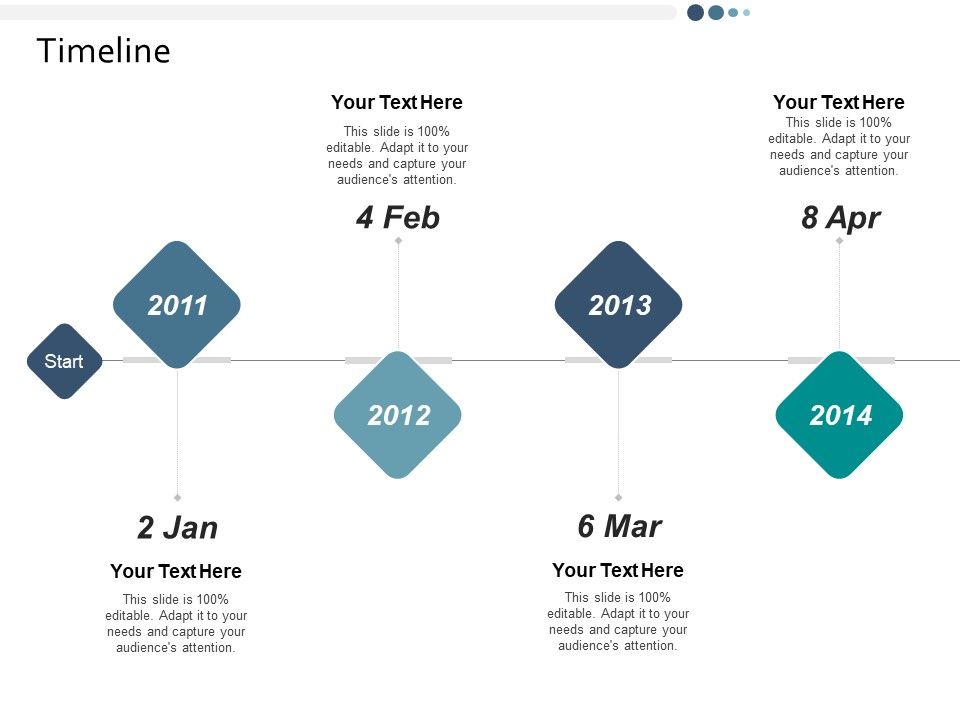 Timeline_Yearly_Operating_Plan_Ppt_PowerPoint_Presentation_Show_Ideas_Slide_1.jpg