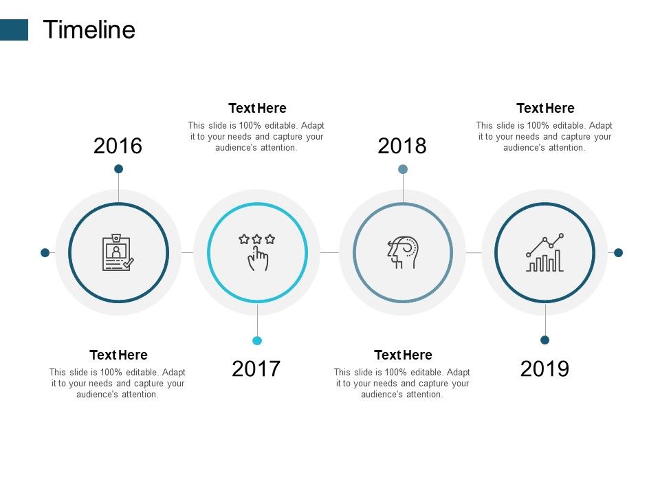 Timeline_Years_And_Checklist_Ppt_PowerPoint_Presentation_Model_Samples_Slide_1.jpg