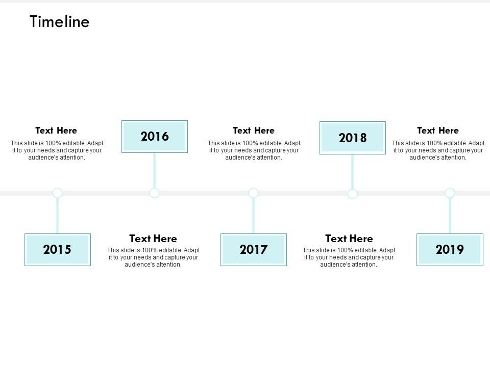 Timeline_Years_Roadmap_Ppt_PowerPoint_Presentation_Professional_Images_Slide_1.jpg