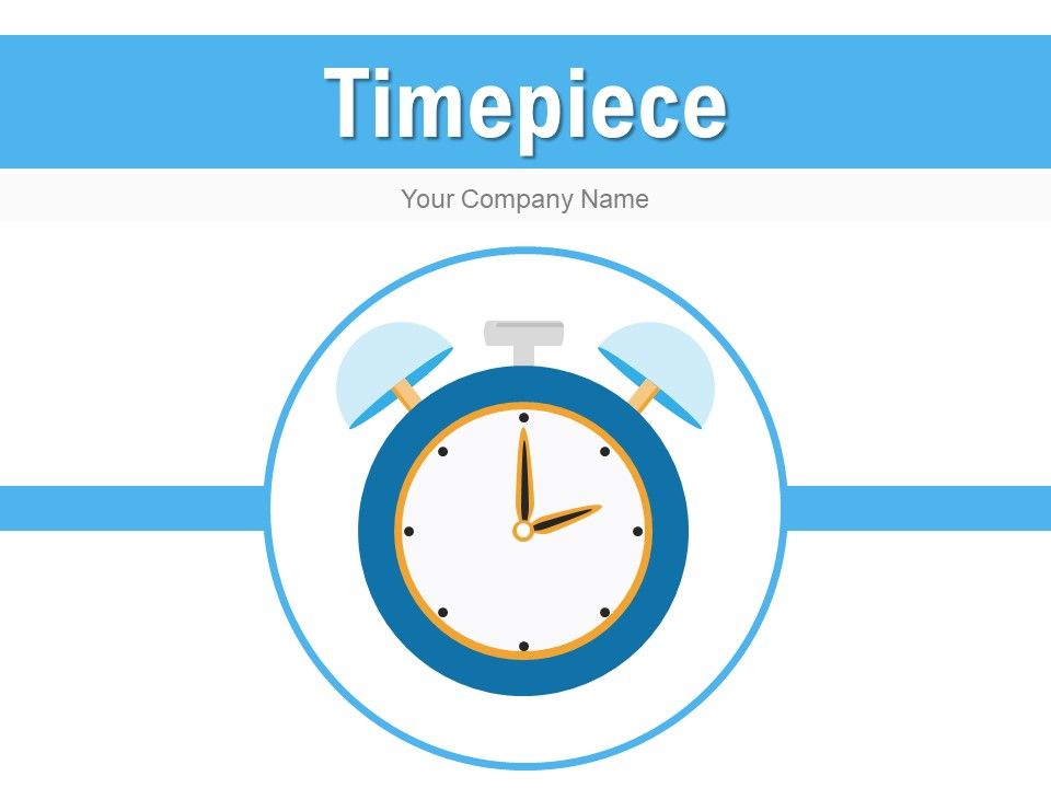 Timepiece_Smartphone_Arrow_Ppt_PowerPoint_Presentation_Complete_Deck_Slide_1.jpg