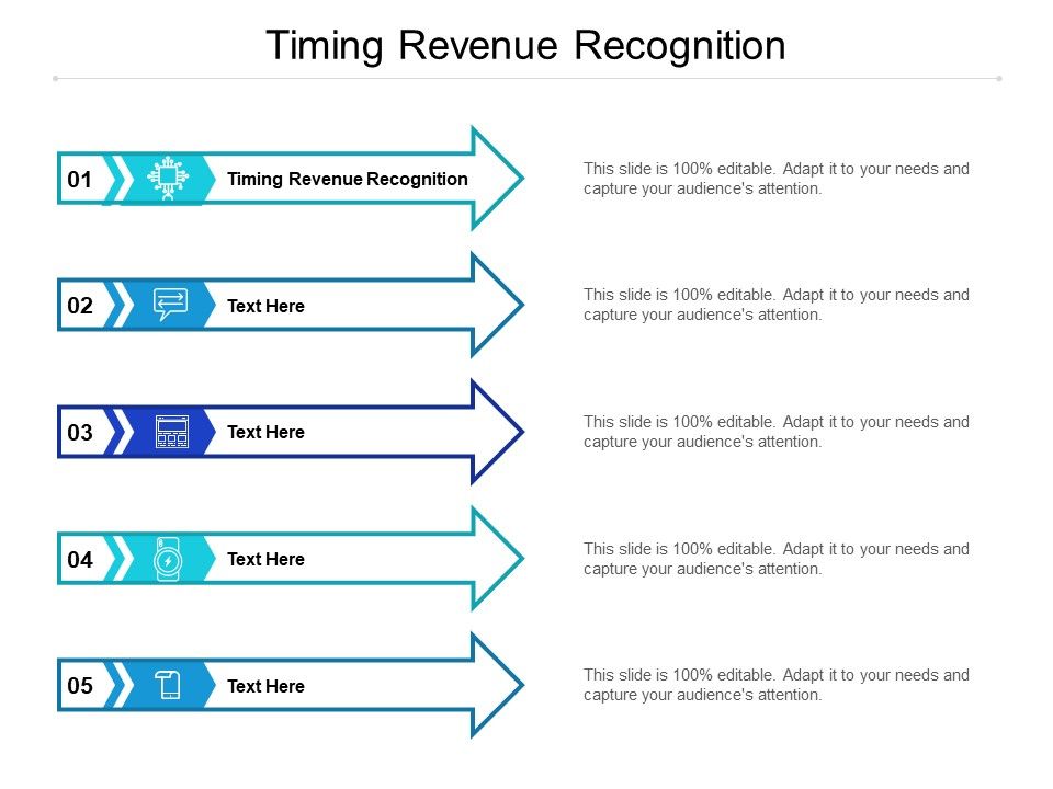 Timing_Revenue_Recognition_Ppt_PowerPoint_Presentation_Ideas_Aids_Cpb_Pdf_Slide_1.jpg