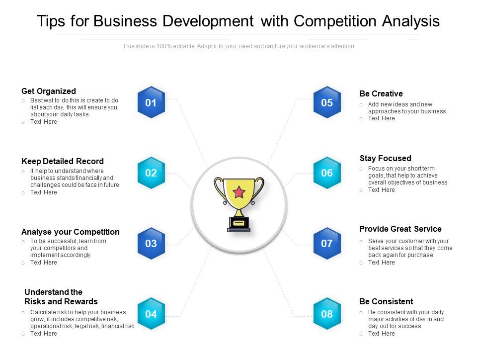 Tips_For_Business_Development_With_Competition_Analysis_Ppt_PowerPoint_Presentation_Portfolio_Graphics_Download_PDF_Slide_1.jpg