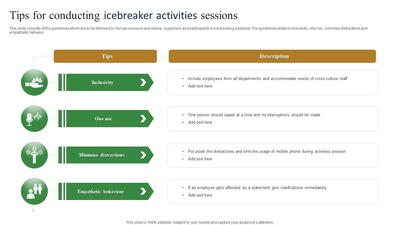 Tips_For_Conducting_Icebreaker_Activities_Sessions_Information_PDF_Slide_1.jpg
