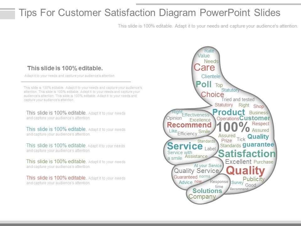 Tips_For_Customer_Satisfaction_Diagram_Powerpoint_Slides_1.jpg