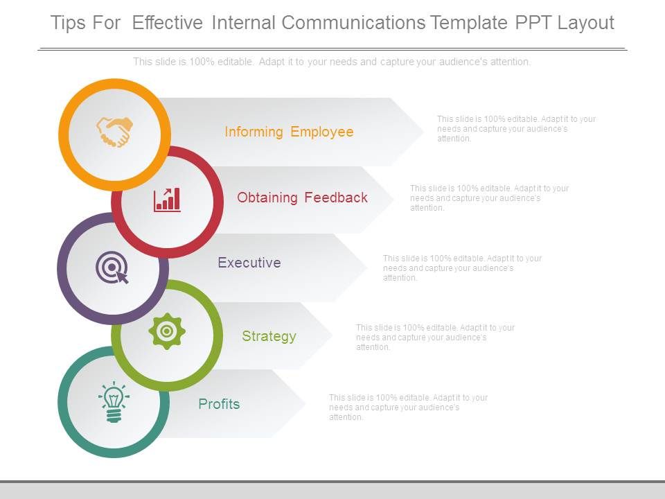 Tips_For_Effective_Internal_Communications_Template_Ppt_Layout_1.jpg