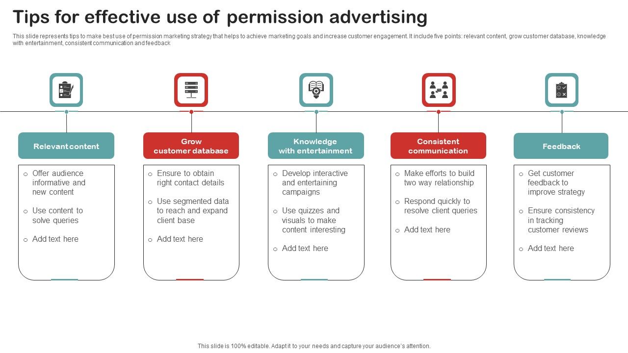 Tips_For_Effective_Use_Of_Permission_Advertising_Slides_PDF_Slide_1.jpg