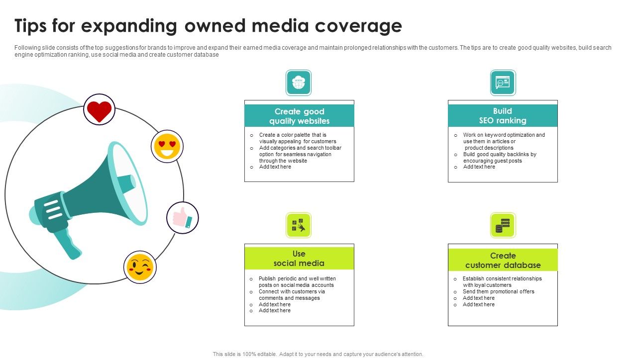 Tips_For_Expanding_Owned_Media_Coverage_Elements_PDF_Slide_1.jpg