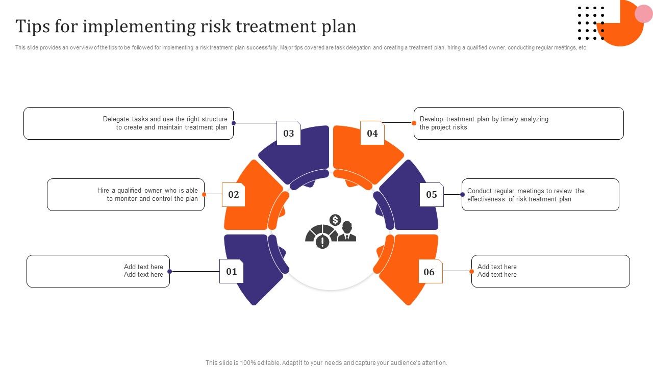 Tips_For_Implementing_Risk_Treatment_Plan_Designs_PDF_Slide_1.jpg