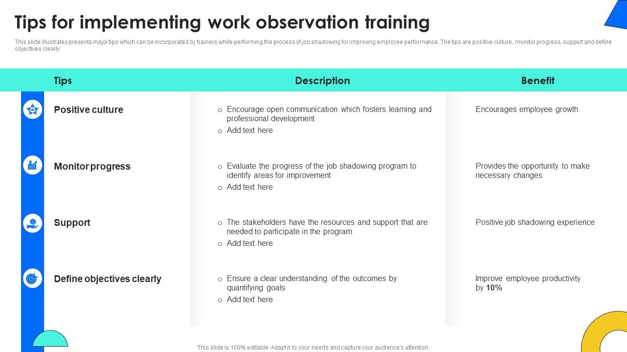 Tips_For_Implementing_Work_Observation_Training_Elements_PDF_Slide_1.jpg