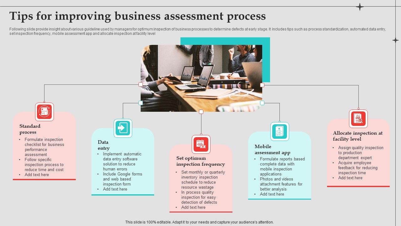 Tips_For_Improving_Business_Assessment_Process_Slides_PDF_Slide_1.jpg