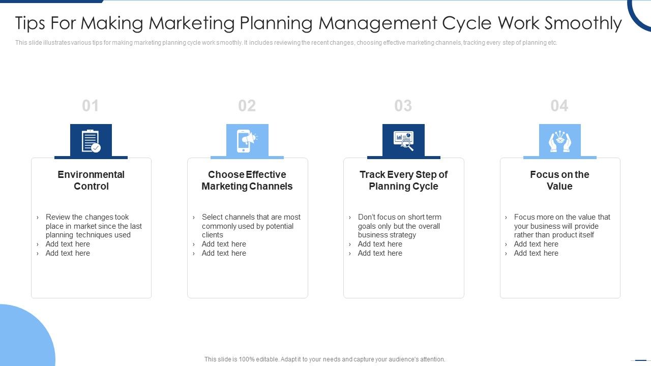 Tips_For_Making_Marketing_Planning_Management_Cycle_Work_Smoothly_Guidelines_PDF_Slide_1.jpg