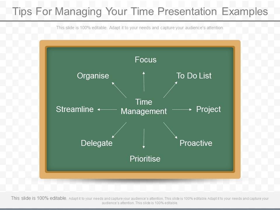 Tips_For_Managing_Your_Time_Presentation_Examples_1.jpg