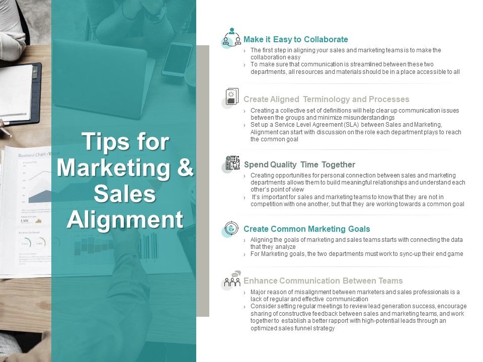 Tips_For_Marketing_And_Sales_Alignment_Marketing_Goals_Ppt_PowerPoint_Presentation_Summary_Influencers_Slide_1.jpg