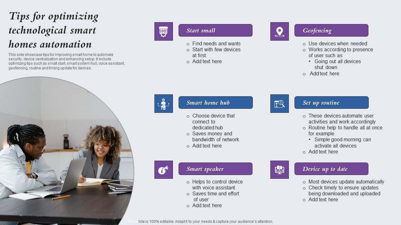Tips_For_Optimizing_Technological_Smart_Homes_Automation_Graphics_PDF_Slide_1.jpg
