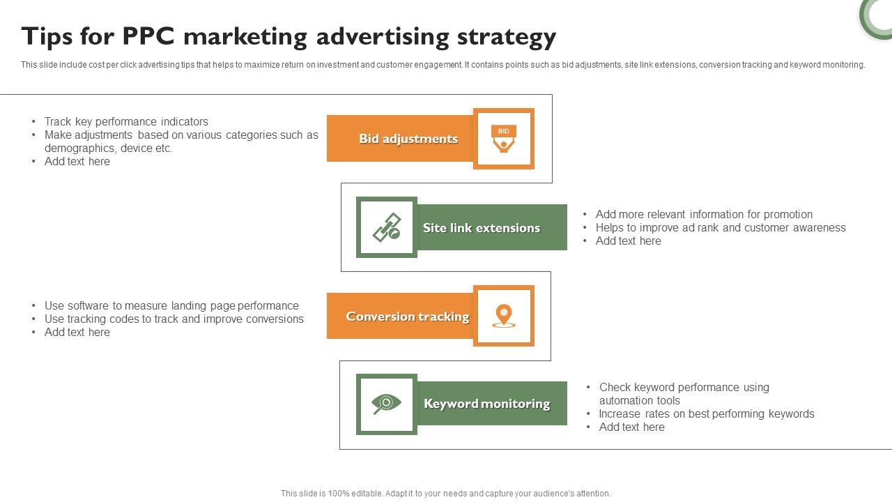Tips_For_PPC_Marketing_Advertising_Strategy_Template_PDF_Slide_1.jpg
