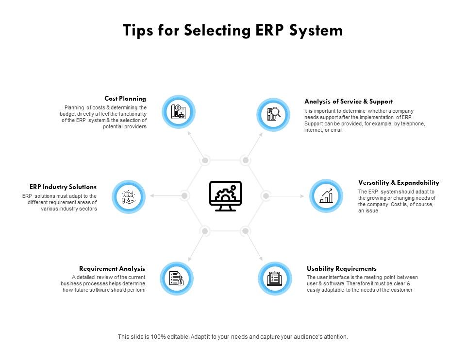 Tips_For_Selecting_ERP_System_Ppt_PowerPoint_Presentation_File_Backgrounds_Slide_1.jpg