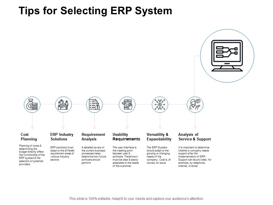 Tips_For_Selecting_ERP_System_Ppt_PowerPoint_Presentation_Layouts_File_Formats_Slide_1.jpg
