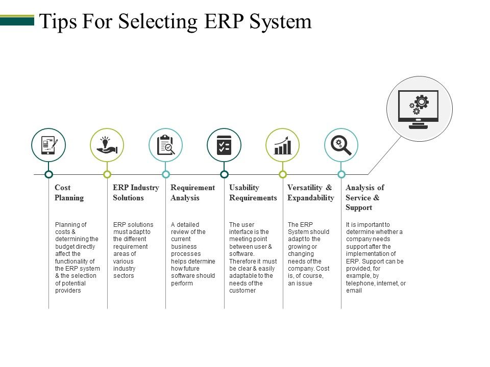 Tips_For_Selecting_Erp_System_Ppt_PowerPoint_Presentation_Ideas_Slide_Slide_1.jpg