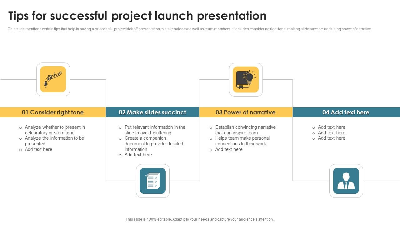 Tips_For_Successful_Project_Launch_Presentation_Elements_PDF_Slide_1.jpg