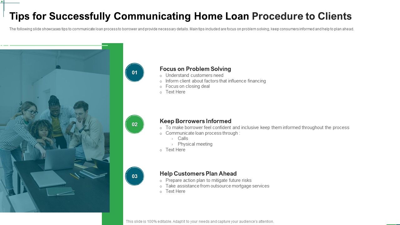 Tips_For_Successfully_Communicating_Home_Loan_Procedure_To_Clients_Microsoft_PDF_Slide_1.jpg