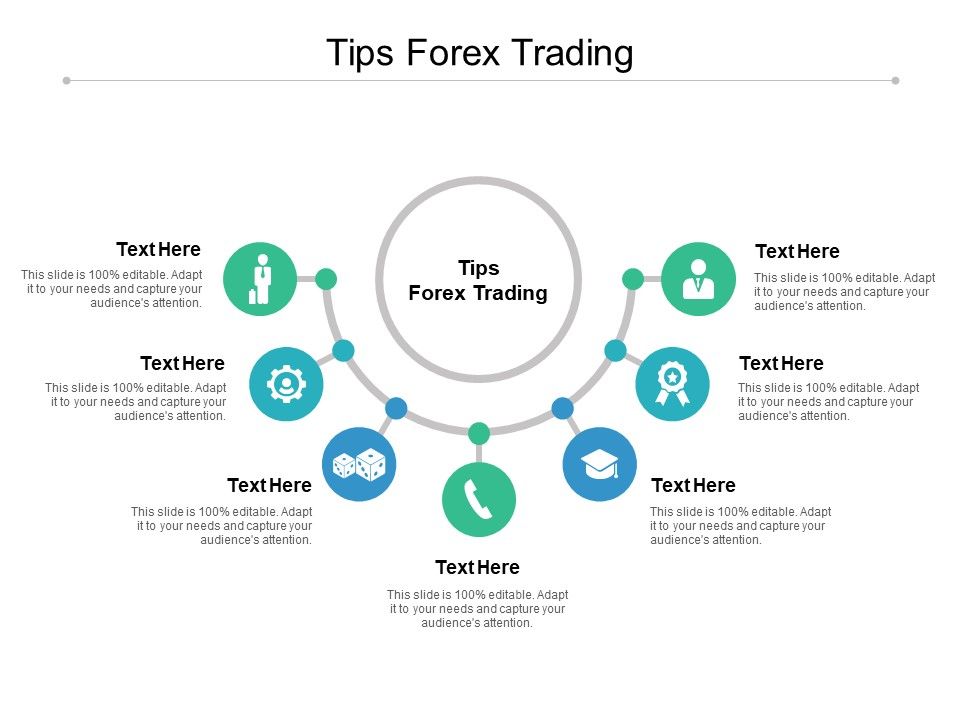 Tips_Forex_Trading_Ppt_PowerPoint_Presentation_Icon_Example_Introduction_Cpb_Slide_1.jpg