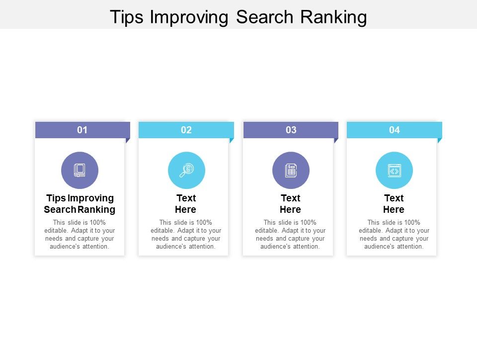Tips_Improving_Search_Ranking_Ppt_PowerPoint_Presentation_Summary_Design_Inspiration_Cpb_Slide_1.jpg
