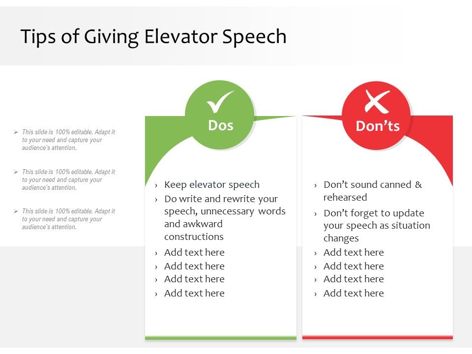 Tips_Of_Giving_Elevator_Speech_Ppt_PowerPoint_Presentation_File_Sample_PDF_Slide_1.jpg